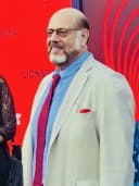 Fred Melamed