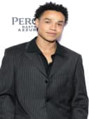 Miles Gutierrez-Riley