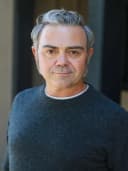 Joe Lo Truglio