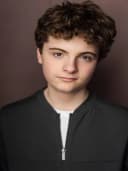 Cameron Bell