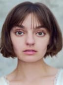 Jessica Balmer