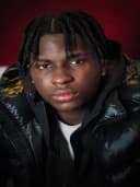 Toni Olabanji
