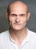 Jay Robertson