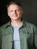 Andrew Rolfe