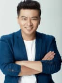 Yi Yu