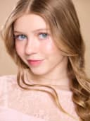 Kinley Cunningham