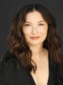 Jennifer Spence