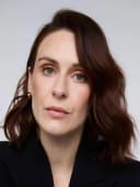 Roisin Gallagher