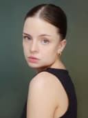 Emily Flain