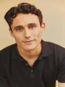 Ed Jones