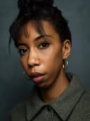 Nicole Sadie Sawyerr