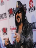 Vinnie Paul
