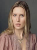 Cait Stuart
