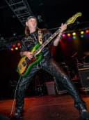 Kelly Garni