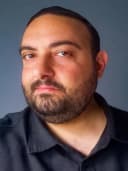 Bernard Satariano