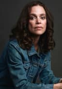 Pamela Beheshti
