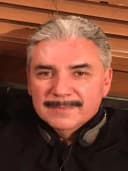 Victor Gonzalez