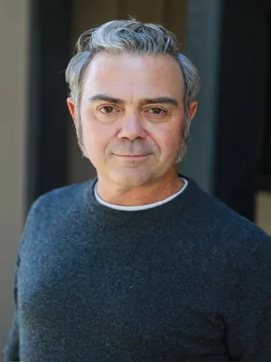 Joe Lo Truglio