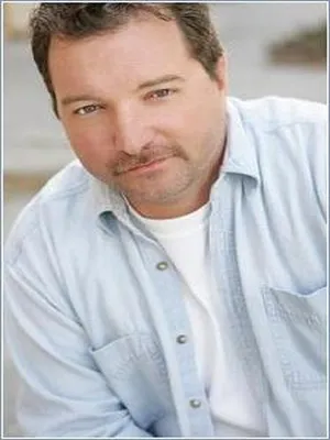 John Swasey