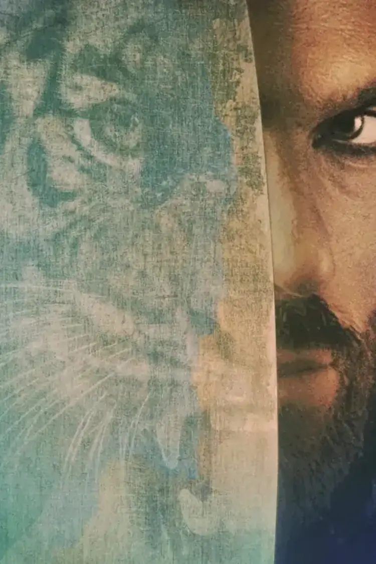 Sandokan