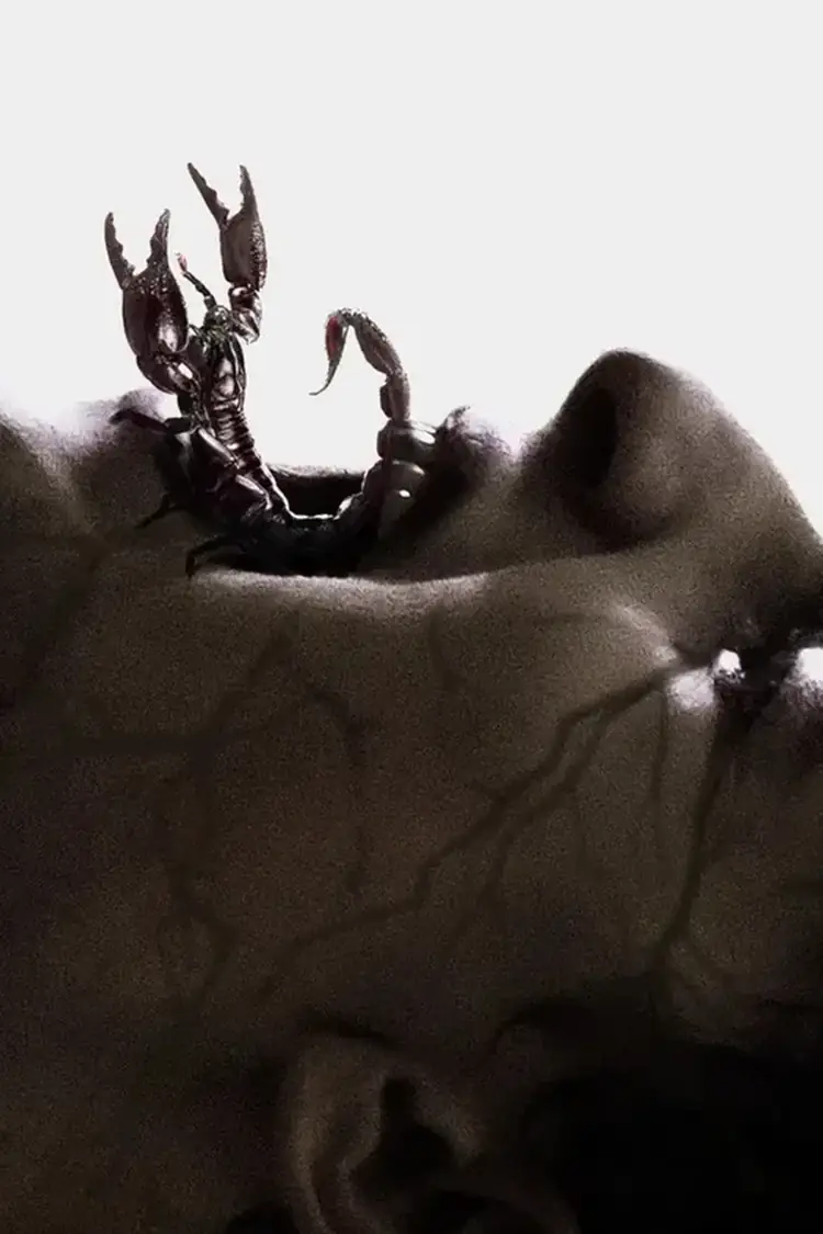 Shaman