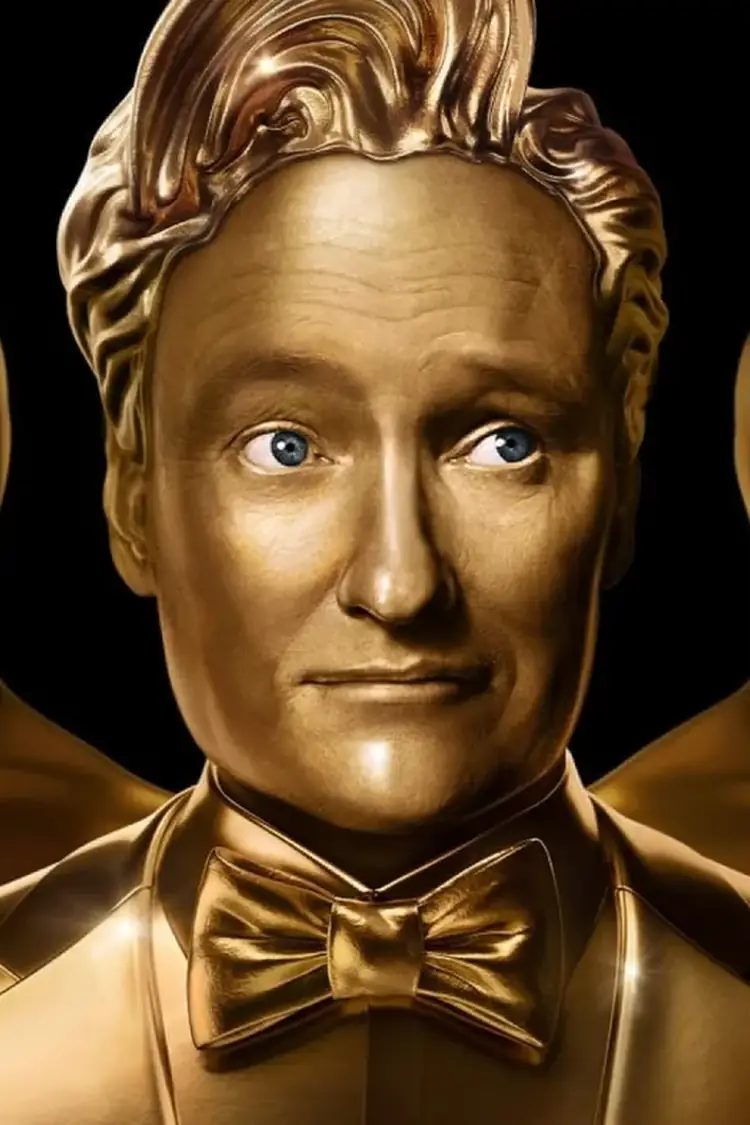 The Oscars