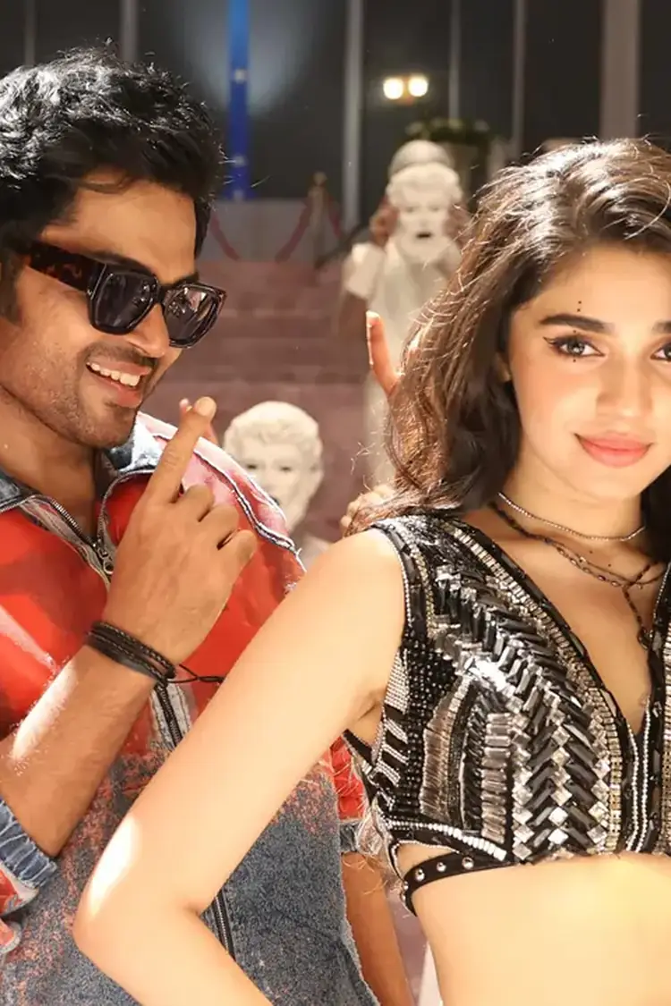 Vaa Vaathiyaar
