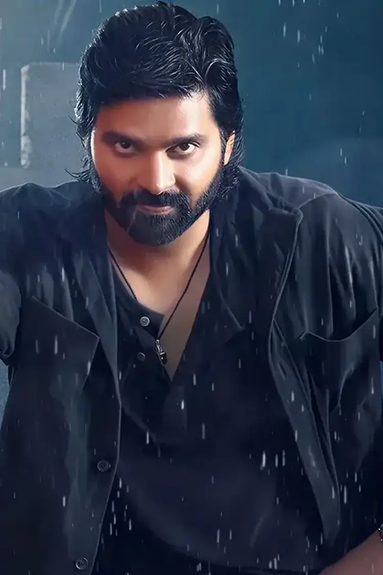 Mrithyunjay