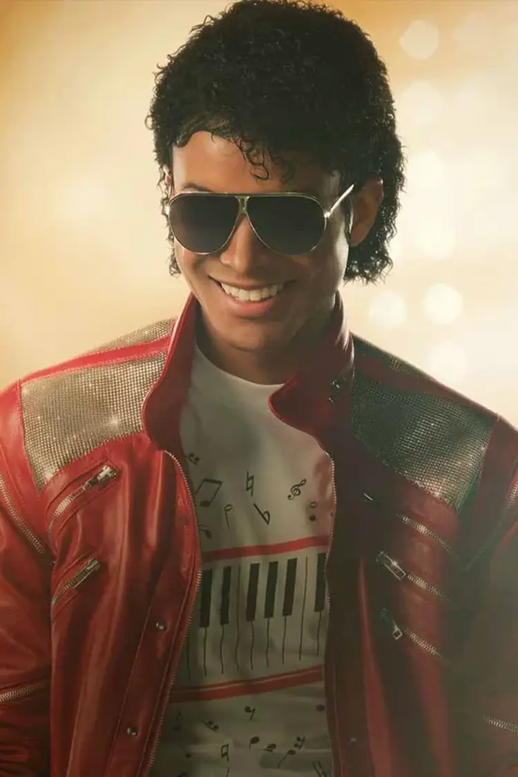 Michael