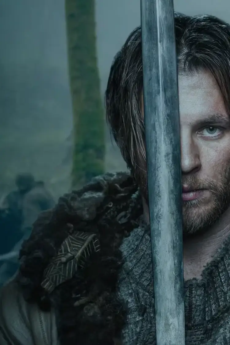 Nibelungen: War of the Kingdoms