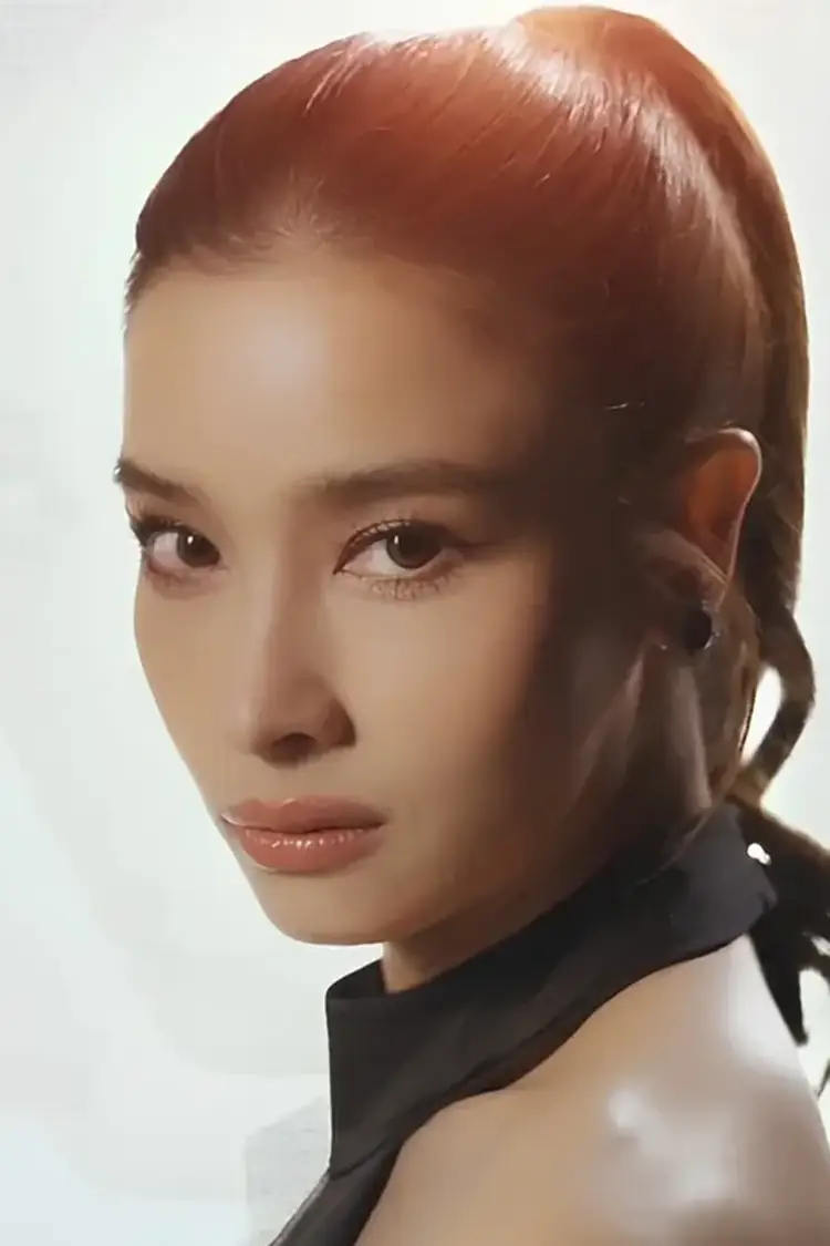 Hypnotic