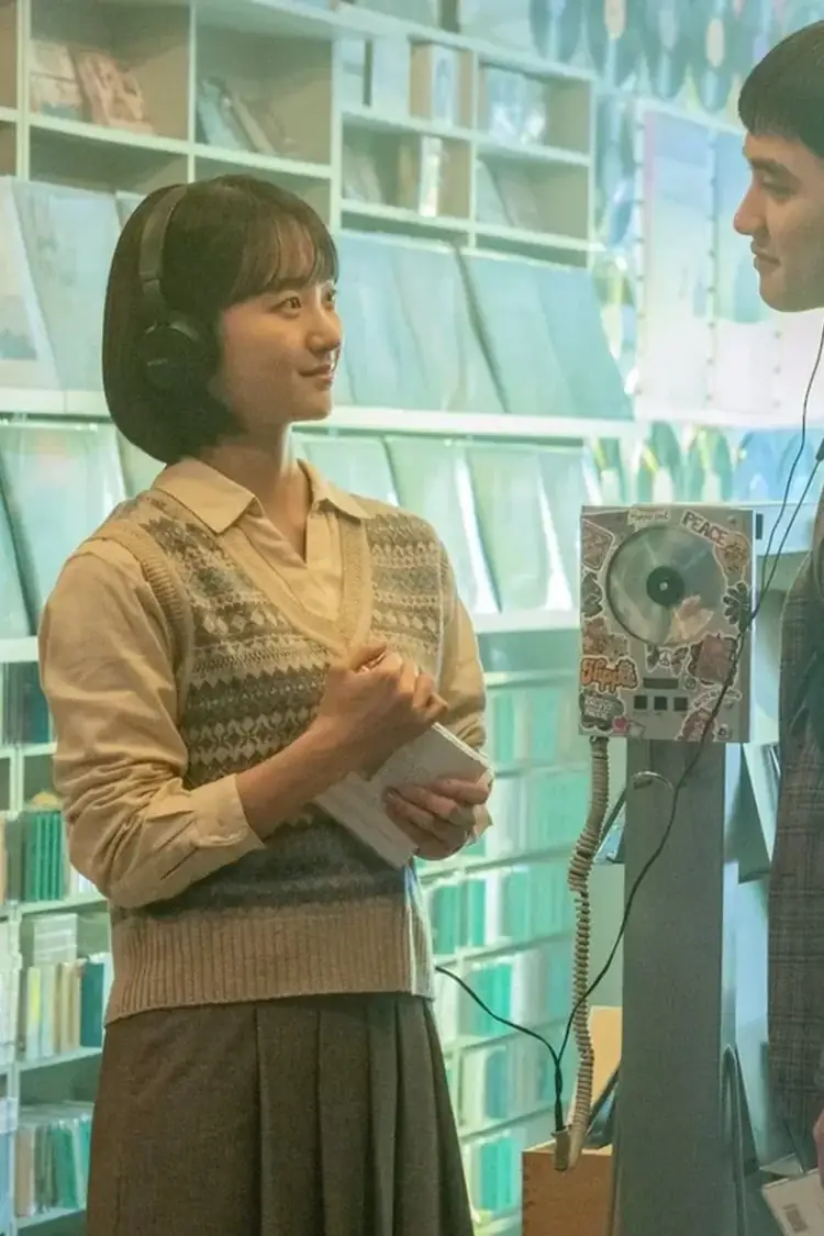 Secret: Untold Melody