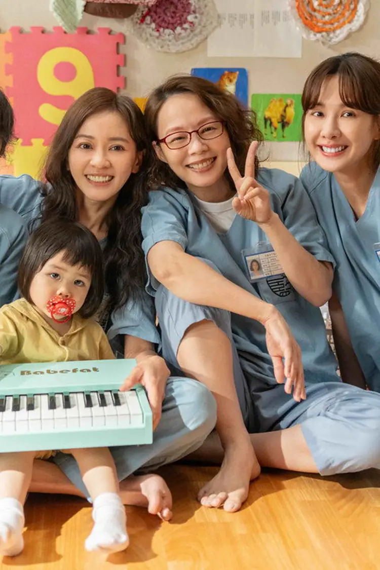 Sunshine Women's Choir