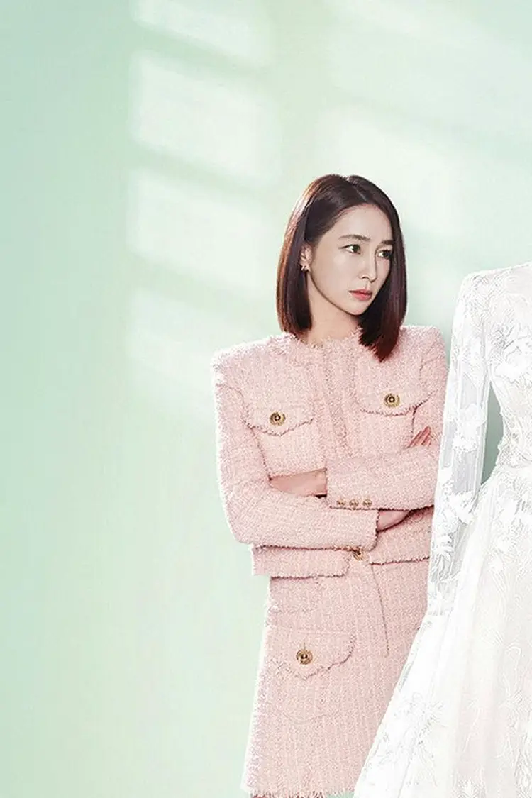 OK! Let's Get Divorced