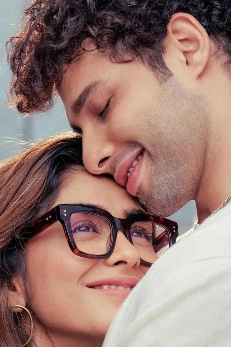 Do Deewane Seher Mein