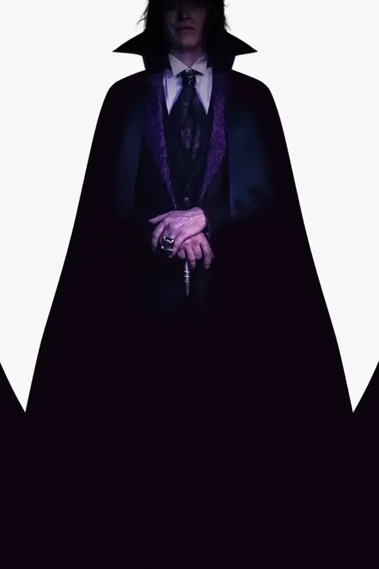 Dracula