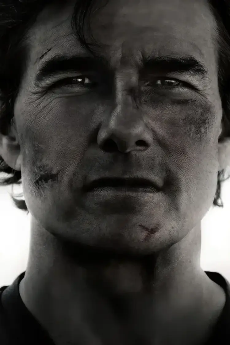 Mission: Impossible - The Final Reckoning