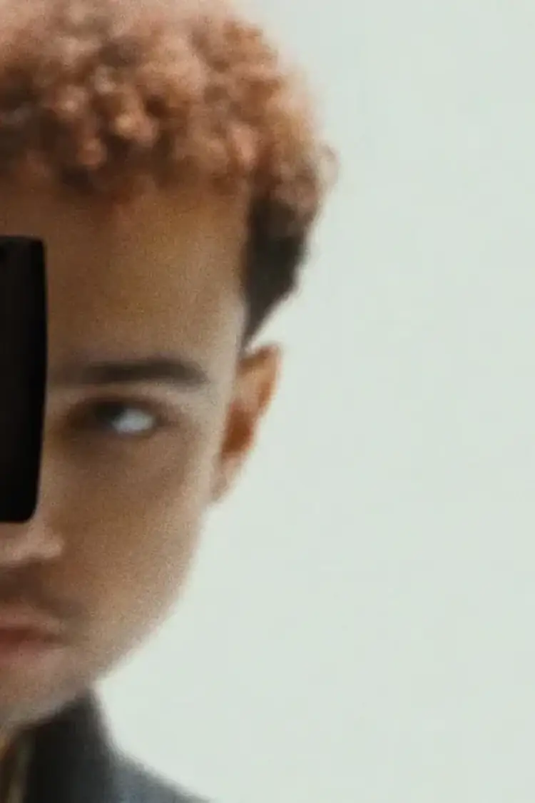 Lurker